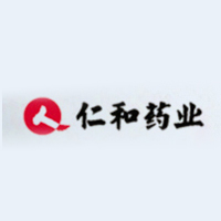 仁和药业
