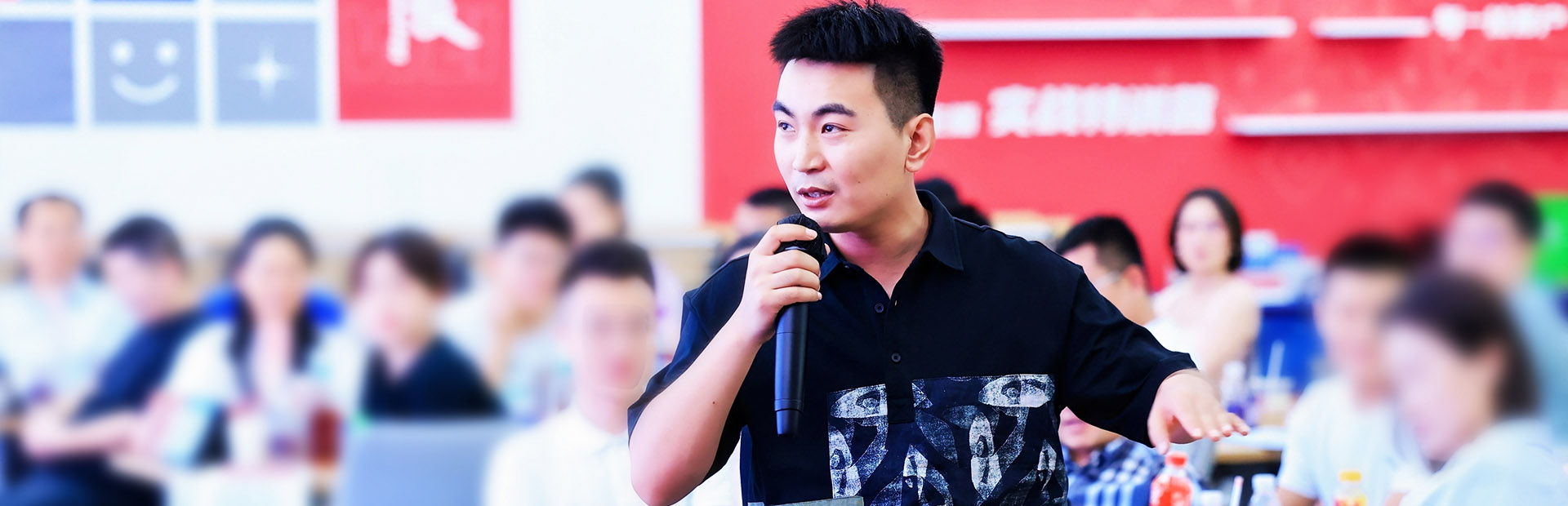 联系我们