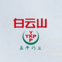 白云山