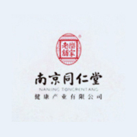 南京同仁堂