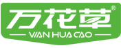 Anhui Wanhuacao Biotechnology Co., Ltd